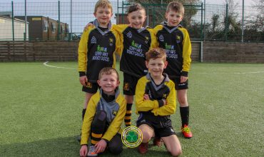 Fixtures March 23, 2019-7