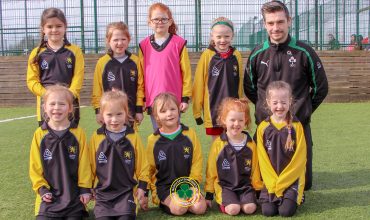 Fixtures March 23, 2019-9