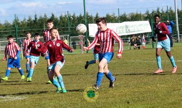 Fixtures March 24, 2018 01-2