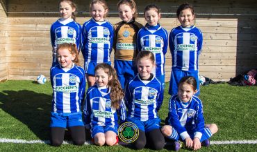 Fixtures March 24, 2018 01-2