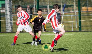 Fixtures March 24, 2018 01-3