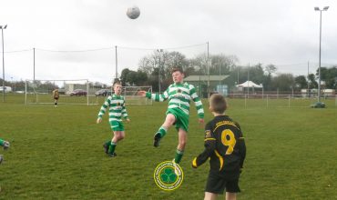 Fixtures March 28, 2015 01