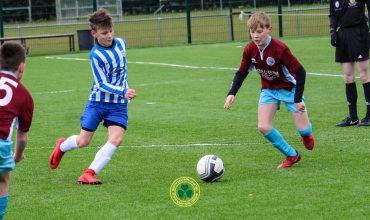 Fixtures March 31, 2018 01-2