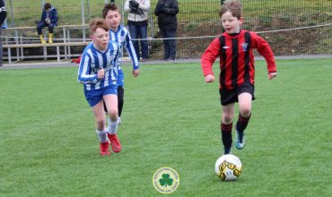 Fixtures March 31, 2018 01-3