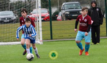 Fixtures March 31, 2018 01-3