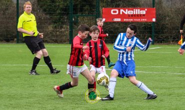 Fixtures March 31, 2018 01