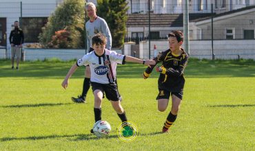 Fixtures May 04, 2019-2