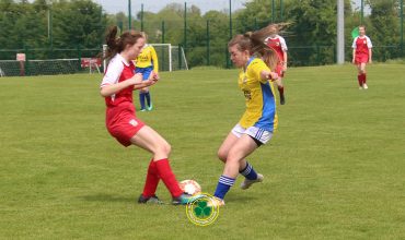 Fixtures May 19, 2018 01