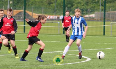 Fixtures May 26, 2018 01