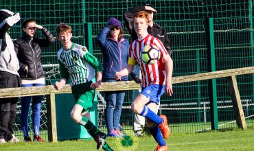 Fixtures November 04, 2017 103520