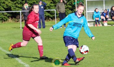 Fixtures November 04, 2017 105858