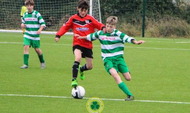 fixtures-october-08-2016-105501