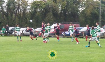 Fixtures  October 10, 2015 121940