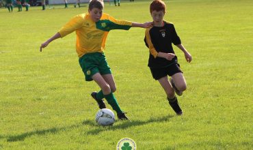 Fixtures October 12, 2019 01