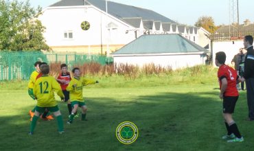 Fixtures  October 17, 2015 103218
