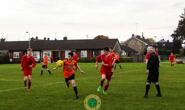 fixtures-october-22-2016-104142