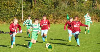 Fixtures  October 24, 2015 104218