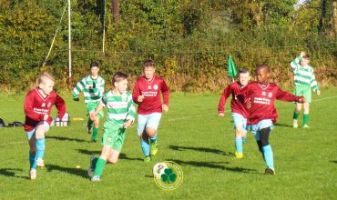 Fixtures  October 24, 2015 104218