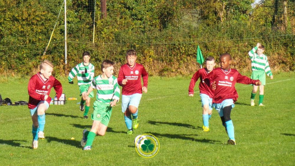 Fixtures  October 24, 2015 104218