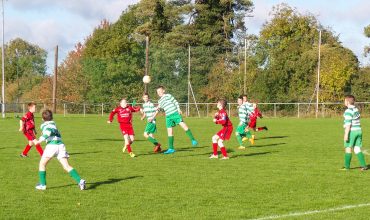 Fixtures  October 24, 2015 114304