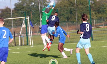Fixtures October 26, 2019 01-2