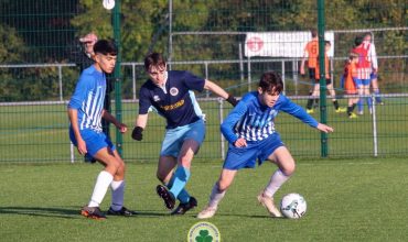 Fixtures October 26, 2019 01