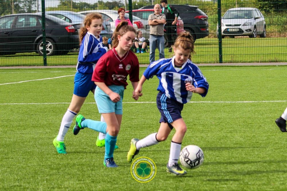 Fixtures September 02, 2017 114113