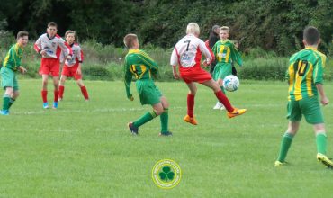 Fixtures  September 05, 2015 102333