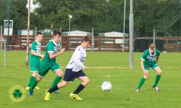 fixtures-september-10-2016-121823