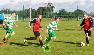 Fixtures  September 12, 2015 103236
