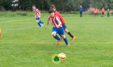 Fixtures  September 19, 2015 133804