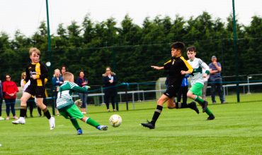 Fixtures September 21, 2019 01