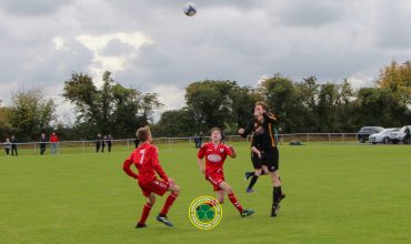 Fixtures September 22, 2018 01