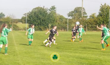 Fixtures  September 27, 2015 112631