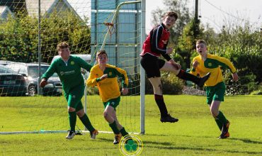 Fixtures September 30, 2017 114952