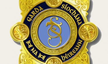 Garda