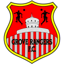 Grove Rangers FC