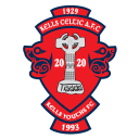 Kells Youths FC