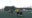 Kingscourt V Athboy