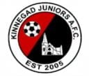 Kinnegad Juniors AFC