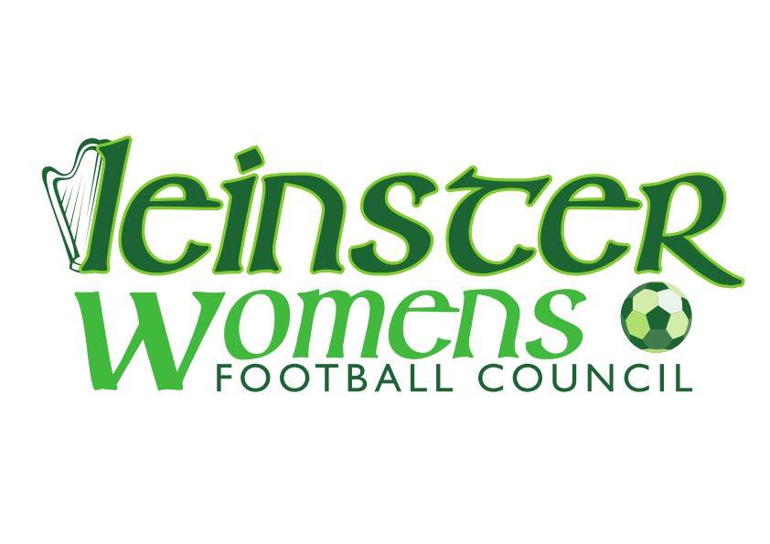 LWFC
