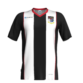 Mullingar Town Away Mullingar Town Away