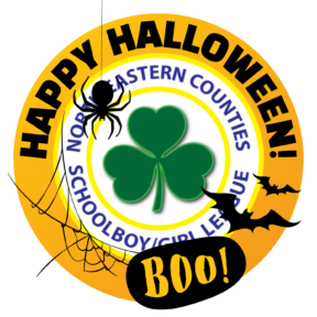 NECSL Halloween (1)