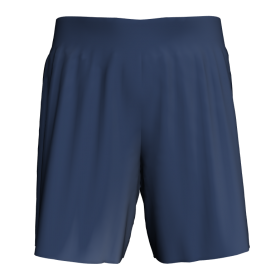 Navy Shorts