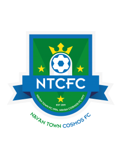 Navan Town Cosmos FC