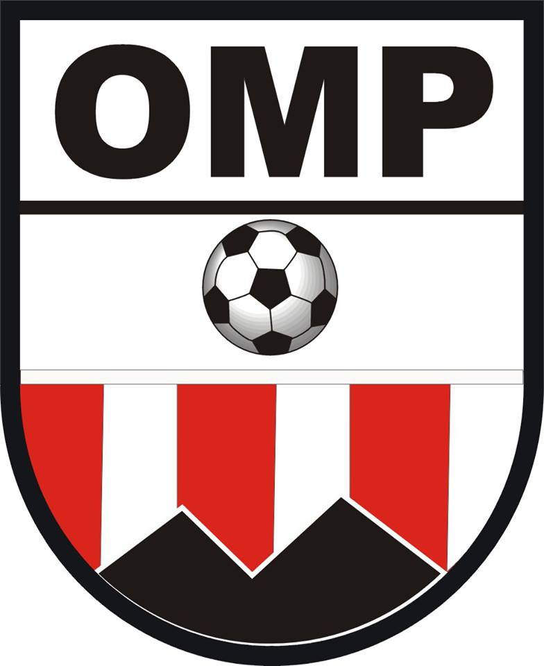 OMP United