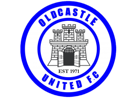 Oldcastle United FC Oldcastle United FC