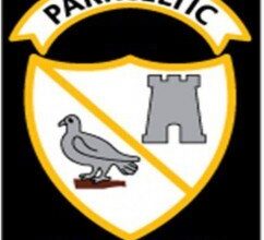 Parkceltic Summerhill
