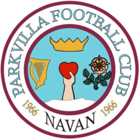 Parkvilla FC - Digital