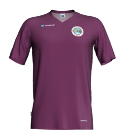 Parkvilla Home Parkvilla Home